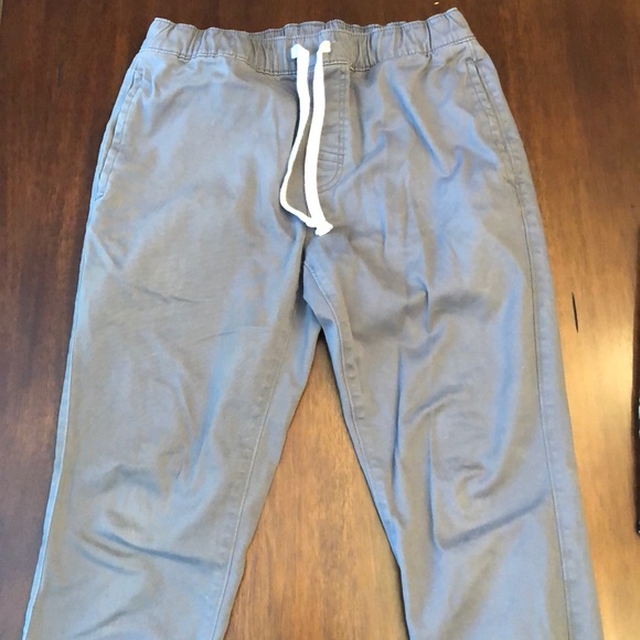 Arizona skinny joggers Clearance